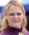 Séverine Caneele