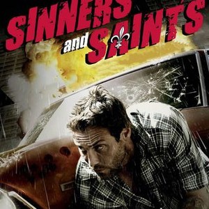 "Sinners and Saints photo 8"