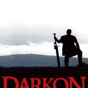 Darkon photo 2