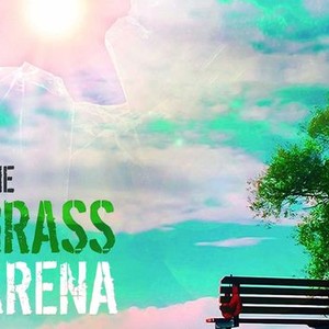 The Grass Arena photo 2