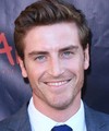 Jake Lockett