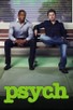 Poster for