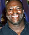 Reginald Ballard