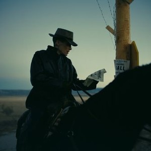 "Oppenheimer photo 6"