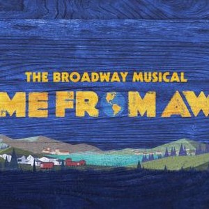 Come From Away photo 16