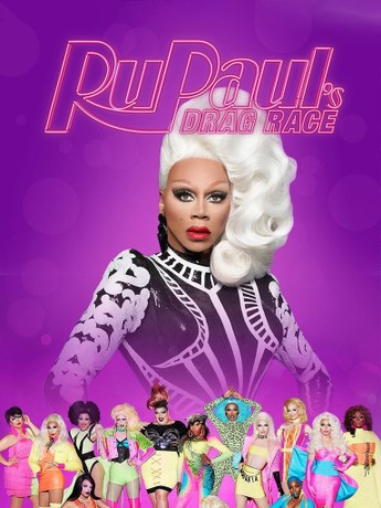 Watch drag race outlet season 11 episode 10