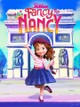 Fancy Nancy