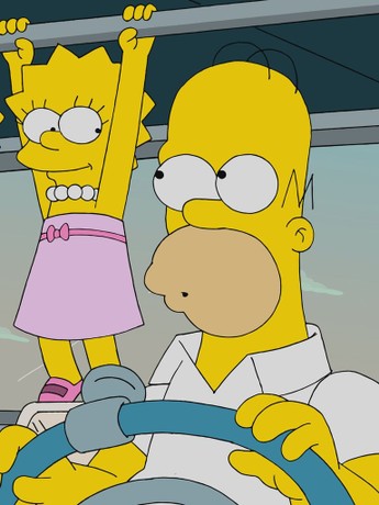 Watch the simpsons season 30 episode 15 top
