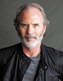 Michael Rose