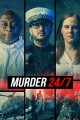 Murder 24/7