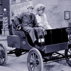 The Florodora Girl (1930) photo 2