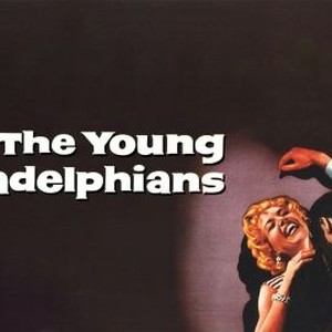The Young Philadelphians photo 8