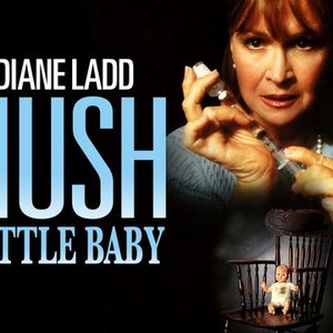 hush little baby movie