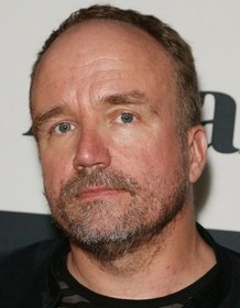 Aleksi Bardy