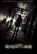 Seventy-Nine poster image