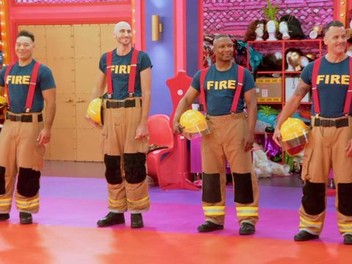 Watch all stars 4 episode 9 hotsell