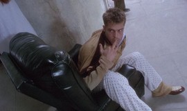 Twelve Monkeys: Official Clip - Plague of Madness