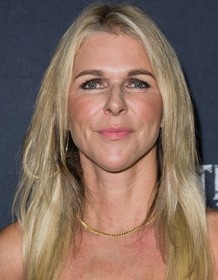 Kim DeLonghi | Rotten Tomatoes