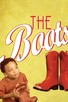 Poster for