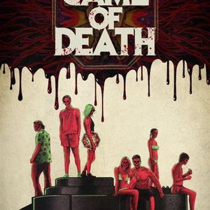 Game of Death photo 15