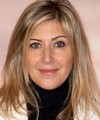 Amanda Sthers