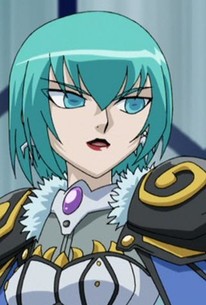 Bakugan: Battle Brawlers: New Vestroia, Episode 30 | Rotten Tomatoes