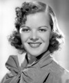 Dixie Dunbar