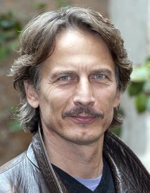 Cesare Bocci