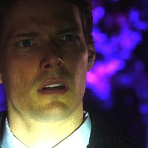 Atrabilious - Rotten Tomatoes