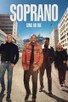 Poster for 