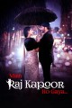 Main Raj Kapoor Ho Gaya
