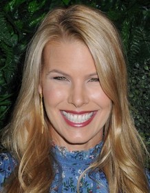 Beth Stern