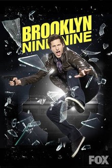 Brooklyn nine nine season 5 episode on sale 15 watch online