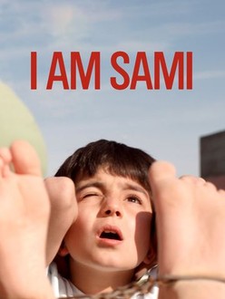 Ayollar videoda yalangoch eshaklarini korsatishadi