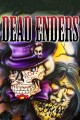 Dead Enders