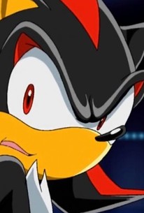 Sonic X: Season 3, Episode 23 | Rotten Tomatoes