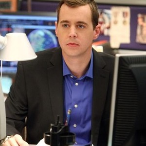 Sean Murray - Rotten Tomatoes