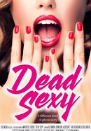 Dead Sexy poster image