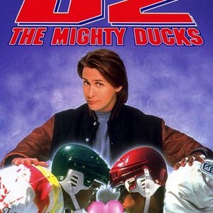 "D2: The Mighty Ducks photo 3"