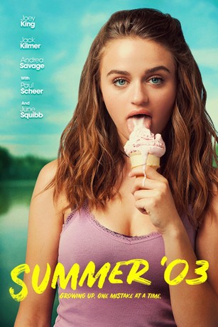 サラ直筆原画「Summer adventures」 978-4-86831-003-7_B-4.jpg