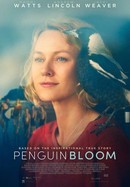 Penguin Bloom poster image