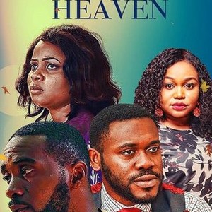 Feels Like Heaven - Rotten Tomatoes
