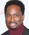 Harold Perrineau