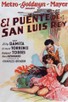 Poster for
