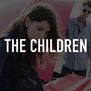 The Children photo 1