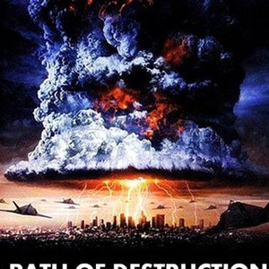 Path of Destruction (2005) photo 9