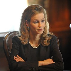 Fairly Legal, Melinda McGraw, 'Teenage Wasteland', Season 2, Ep. #7, 04/27/2012, ©USA