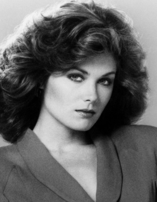 Terri Treas