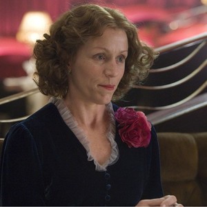 "Miss Pettigrew Lives for a Day photo 5"