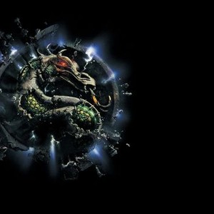 Mortal Kombat Annihilation photo 7